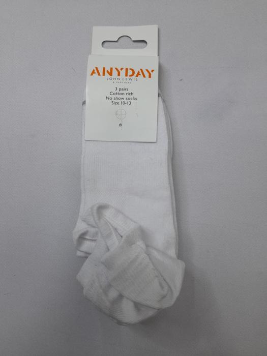 Фото Шкарпетки Any Day