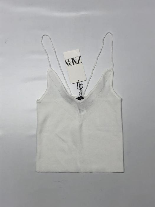 Фото Майка ZARA