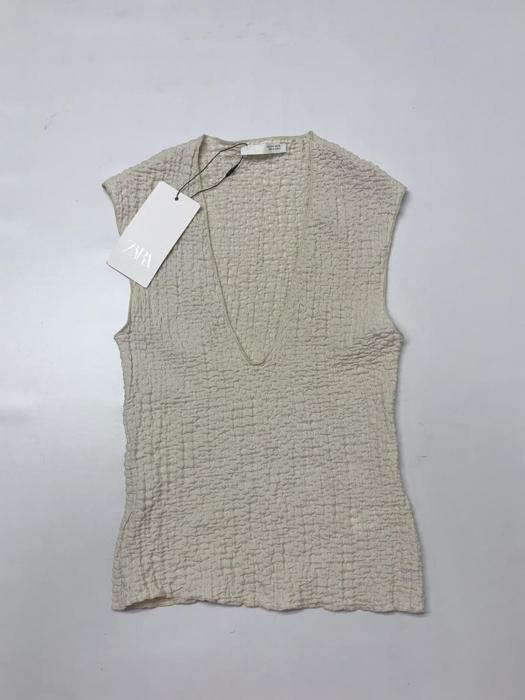 Фото Топ ZARA