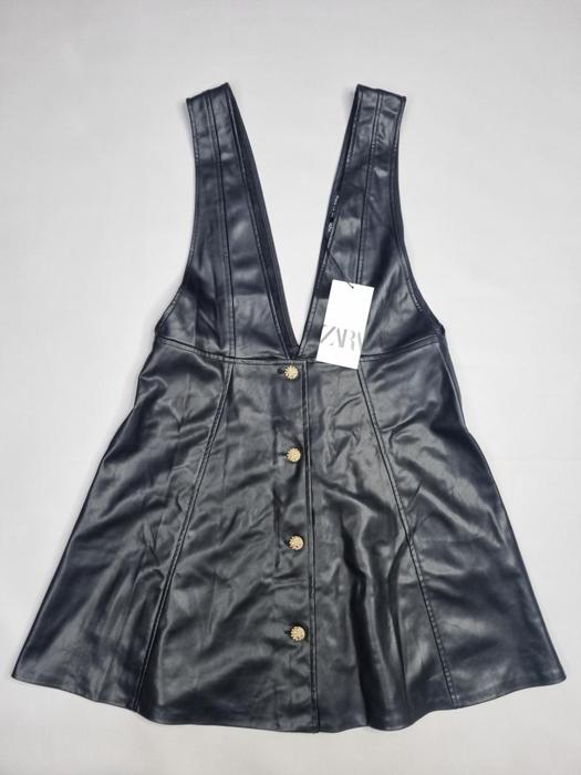 Фото Сукня Zara