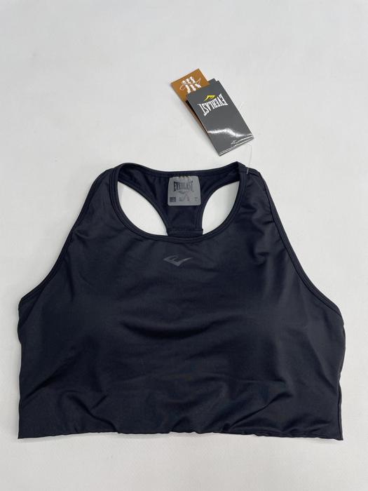 Фото Топ EVERLAST
