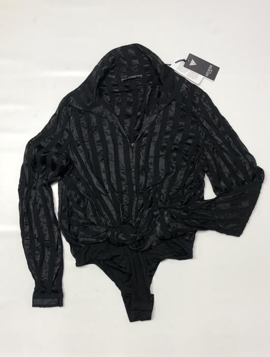 Фото Боді GUESS