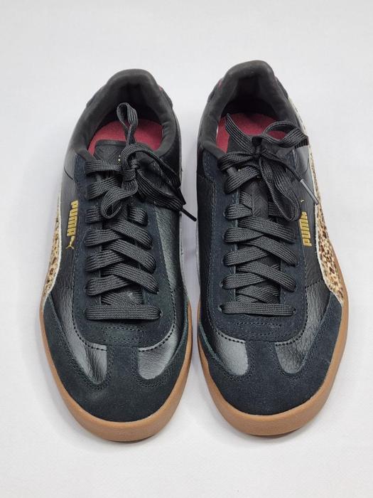 Фото Кеди Puma