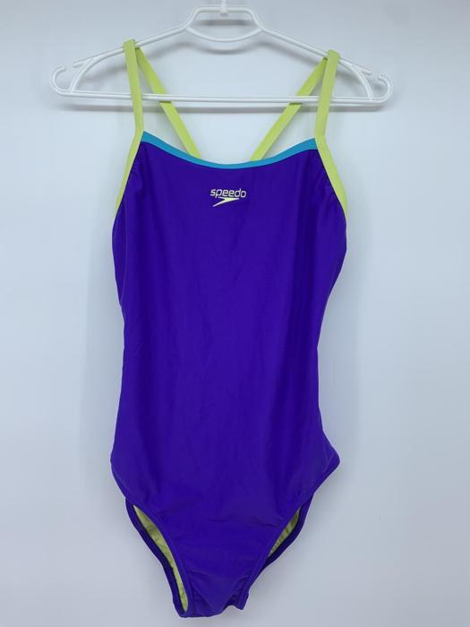 Фото Купальник Speedo