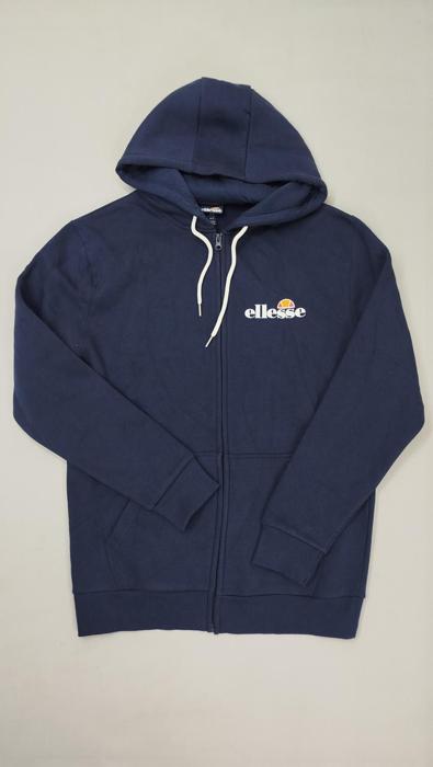 Фото Кофта ellesse