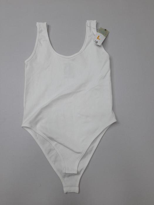 Фото Боді Primark