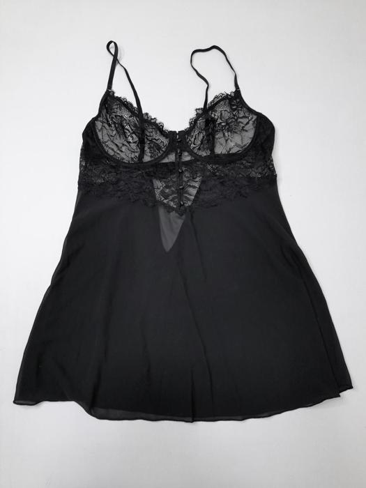Фото Пеньюар Ann Summers