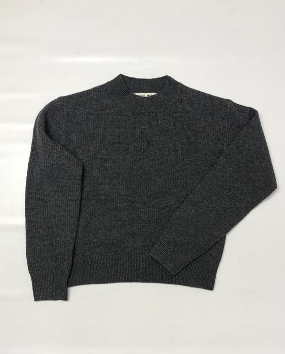 Фото Светр UNIQLO