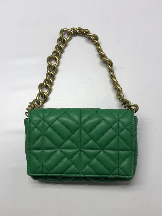 Фото Сумка ZARA