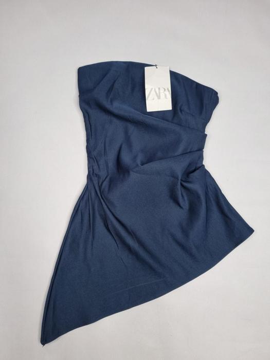 Фото Блуза Zara