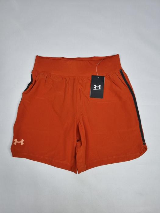 Фото Шорти Under Armour
