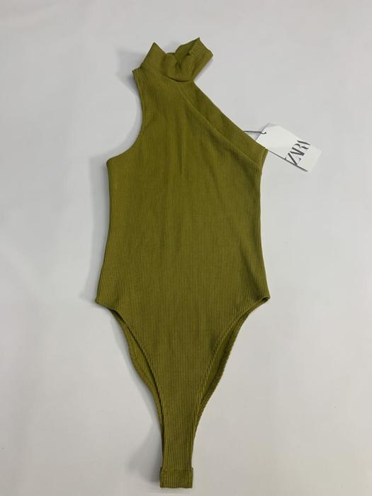 Фото Боді Zara