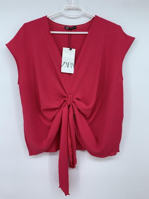 Фото Блузка Zara