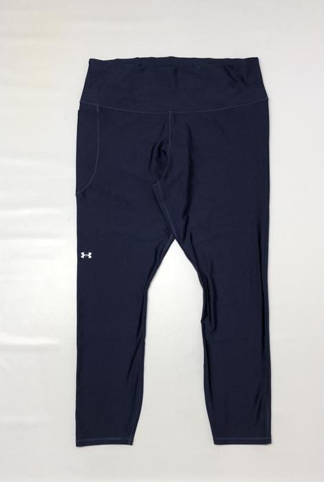 Фото Легінси Under Armour