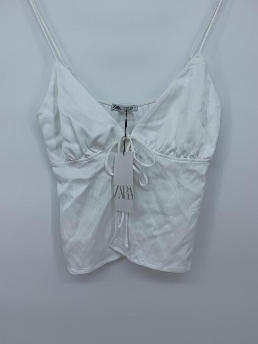 Фото Топ Zara