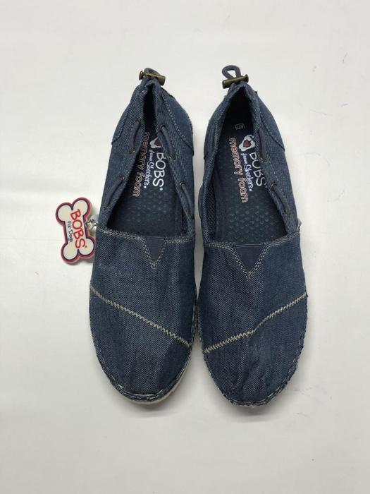 Фото Мокасини Skechers