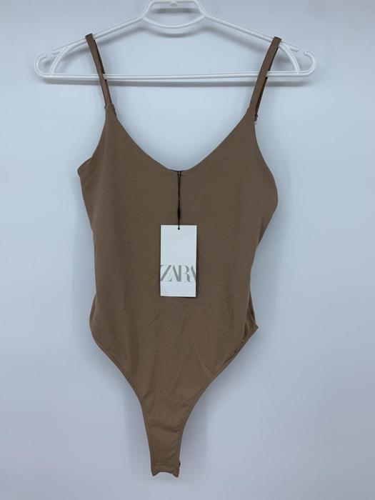 Фото Боді Zara