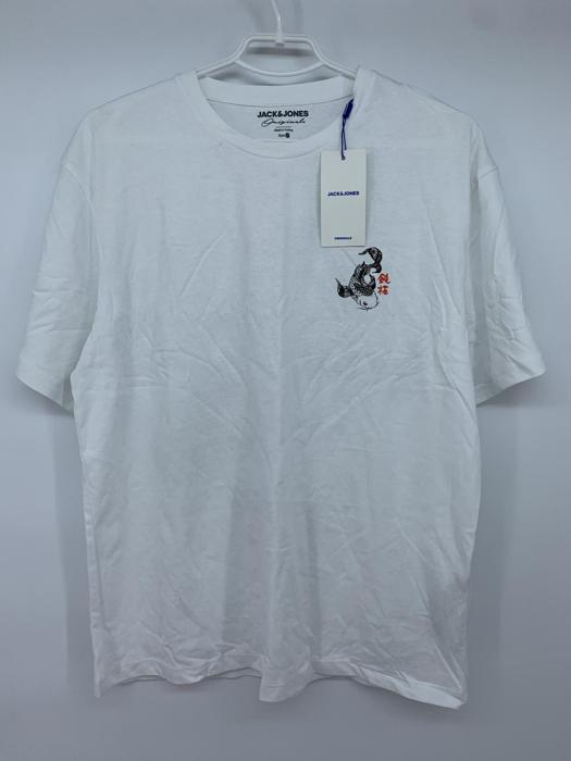 Фото Футболка Jack&Jones