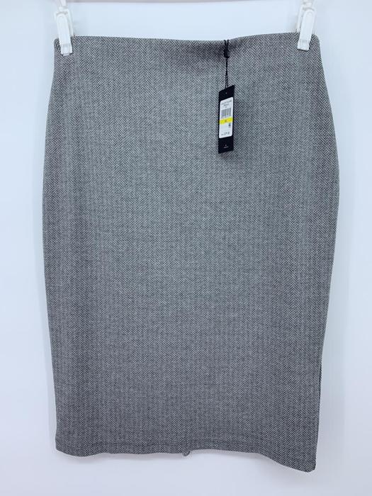 Фото Спідниця Tommy&Hilfiger