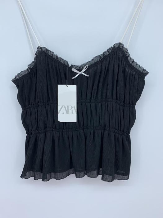 Фото Майка Zara