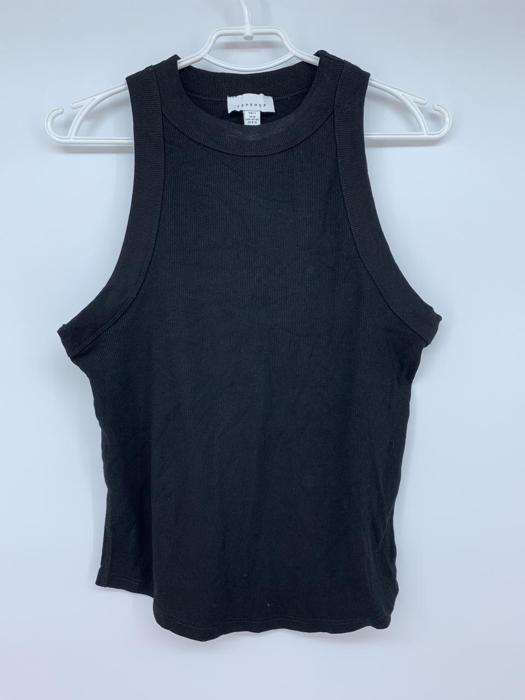 Фото Майка Topshop