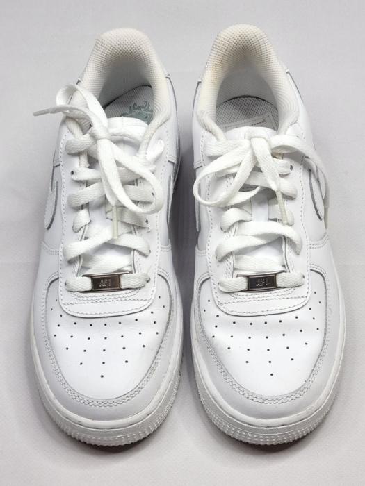 Фото Кросівки Nike Air