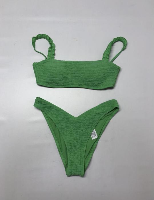 Фото Купальник HOLLISTER