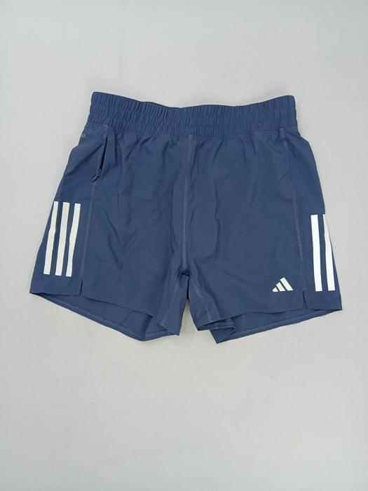 Фото Шорти Adidas