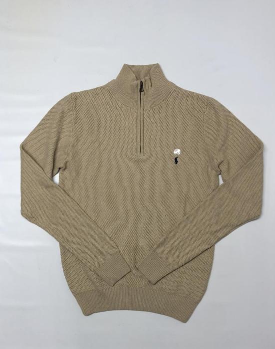Фото Кофта POLO RALPH LAUREN