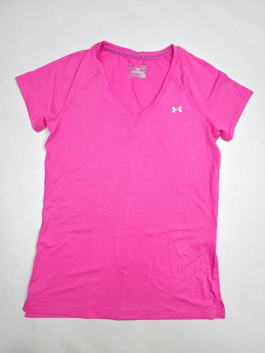 Фото Футболка Under Armour