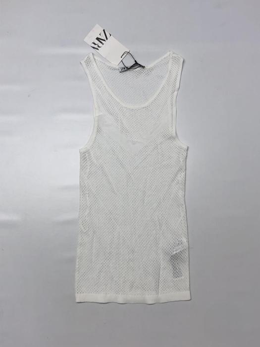 Фото Майка ZARA