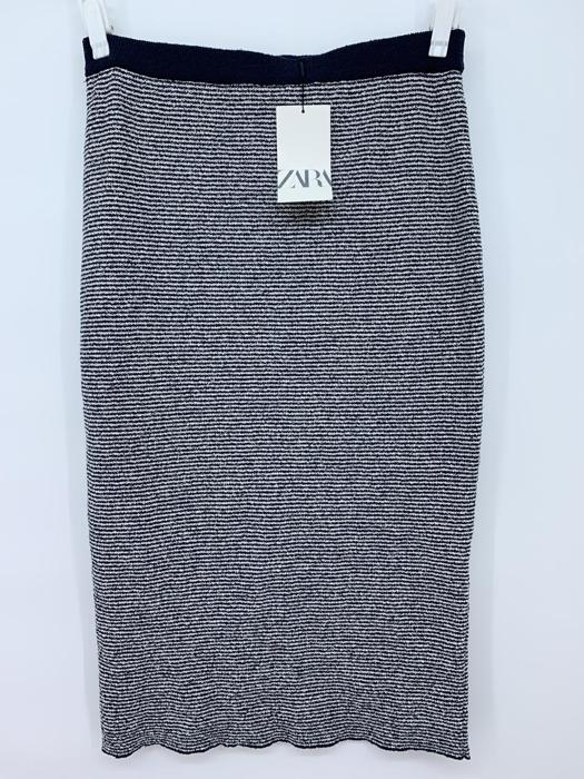 Фото Спідниця Zara