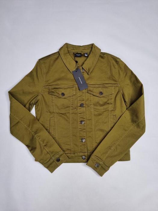Фото Куртка Vero Moda