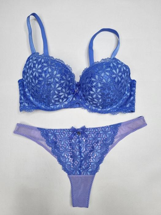 Фото Комплект білизни Boux AVENUE