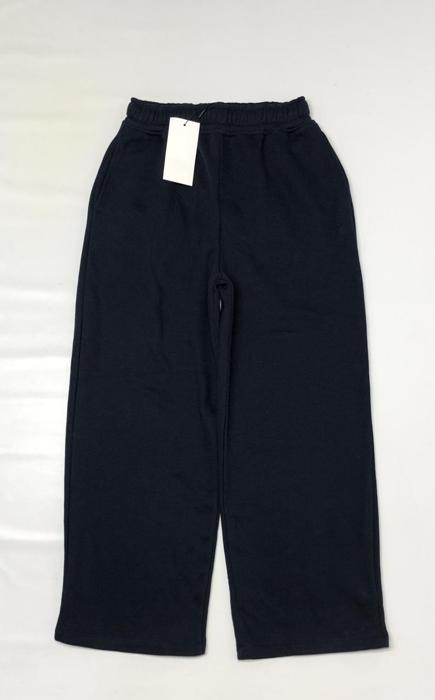 Фото Спортивні штани ZARA