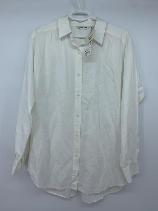 Фото Сорочка Uniqlo