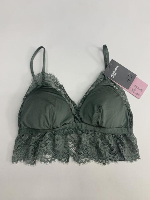 Фото Бюстгальтер H&M
