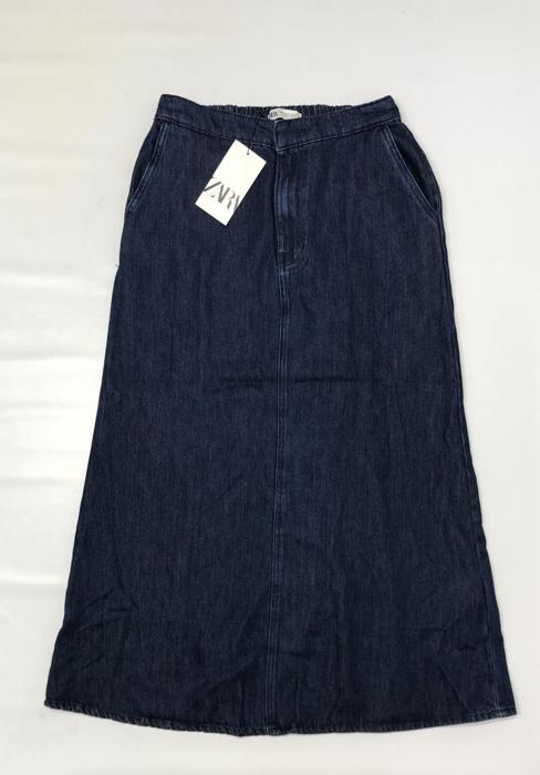 Фото Спідниця ZARA