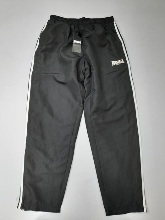 Фото Спортивні штани Lonsdale