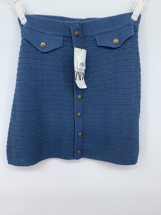 Фото Спідниця Zara