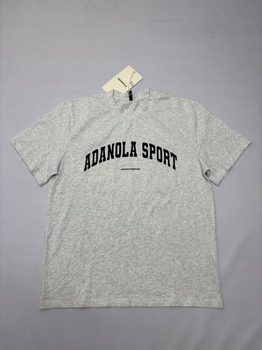 Фото Футболка ADANOLA