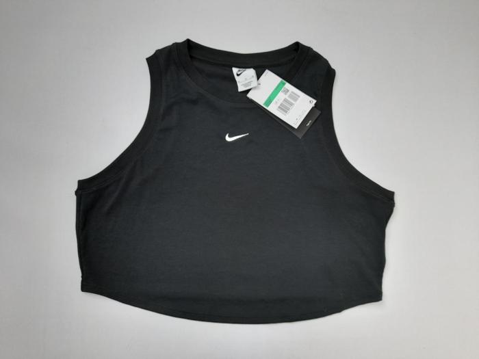Фото Топ Nike