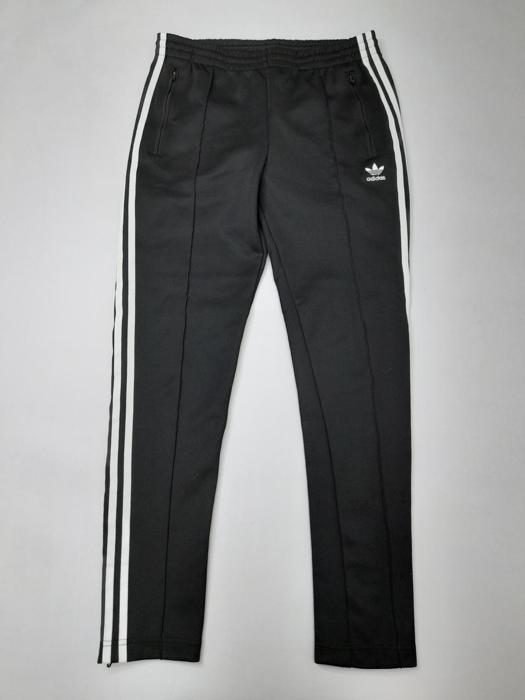 Фото Спортивні штани Adidas