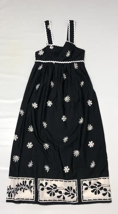 Фото Сукня ZARA