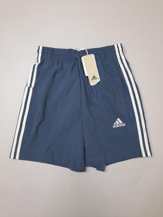 Фото Шорти Adidas