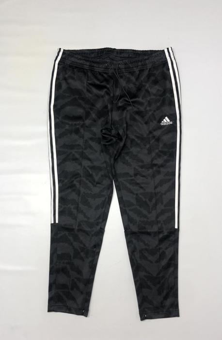 Фото Спортивні штани Adidas