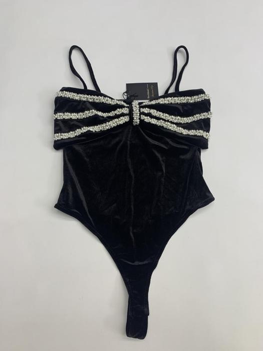 Фото Боді RIVER ISLAND