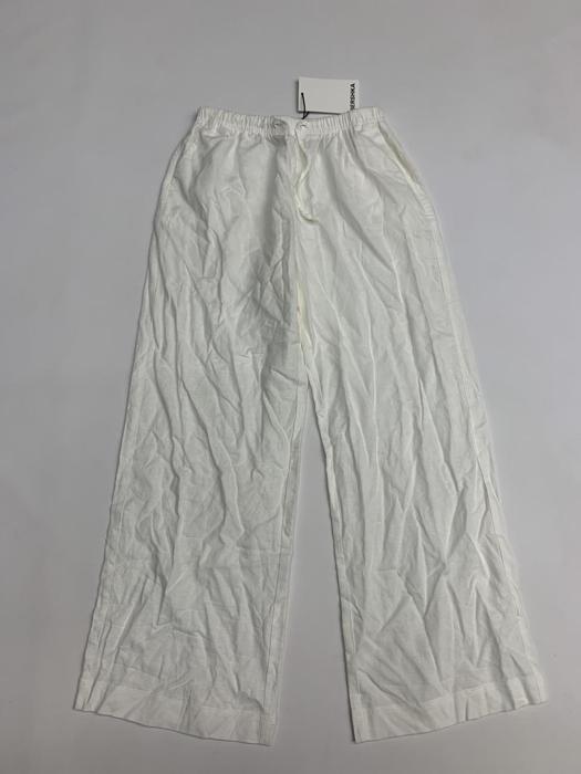 Фото Штани Bershka