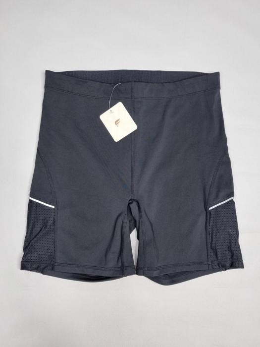 Фото Шорти FABLETICS