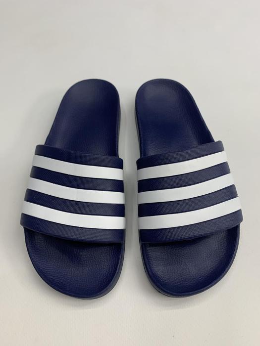 Фото Шльопанці adidas